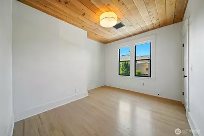 531 Newell Street, Walla Walla, WA 99362 - Photo 27