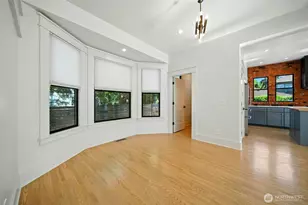 531 Newell St, Walla Walla, WA 99362 - Photo 11