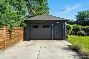 531 Newell St, Walla Walla, WA 99362 - Photo 37