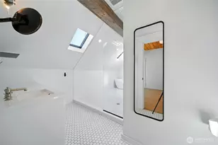 531 Newell St, Walla Walla, WA 99362 - Photo 21