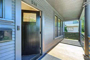 531 Newell St, Walla Walla, WA 99362 - Photo 5