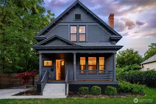 531 Newell St, Walla Walla, WA 99362 - Photo 35