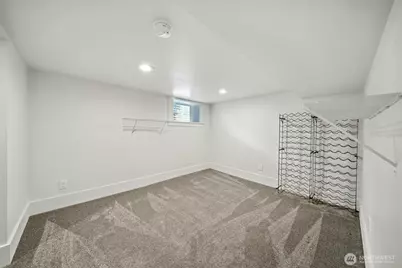 531 Newell Street, Walla Walla, WA 99362 - Photo 33