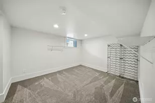 531 Newell St, Walla Walla, WA 99362 - Photo 33