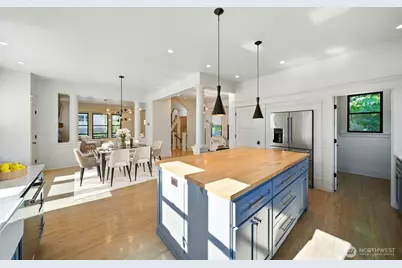 531 Newell Street, Walla Walla, WA 99362 - Photo 17