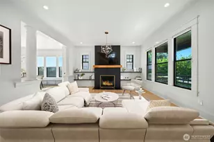 531 Newell St, Walla Walla, WA 99362 - Photo 7