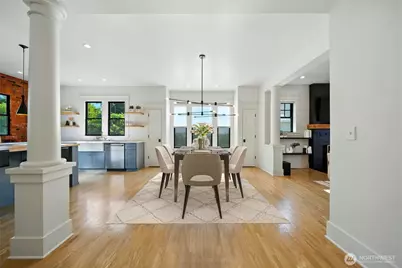 531 Newell Street, Walla Walla, WA 99362 - Photo 13