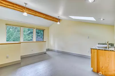 7580 Icicle Road, Leavenworth, WA 98826 - Photo 27