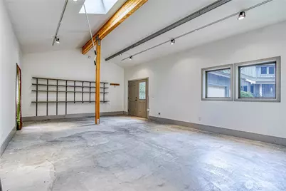 7580 Icicle Road, Leavenworth, WA 98826 - Photo 33