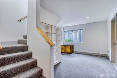 7580 Icicle Road, Leavenworth, WA 98826 - Photo 25