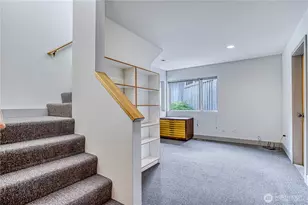 7580 Icicle Rd, Leavenworth, WA 98826 - Photo 25