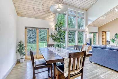 7580 Icicle Road, Leavenworth, WA 98826 - Photo 7