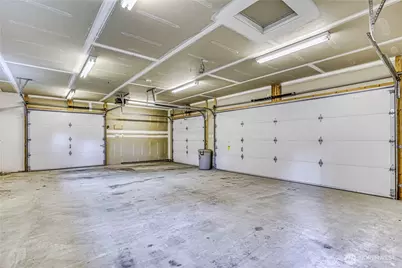 7580 Icicle Road, Leavenworth, WA 98826 - Photo 29