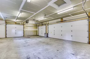 7580 Icicle Rd, Leavenworth, WA 98826 - Photo 29