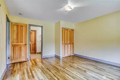 7580 Icicle Road, Leavenworth, WA 98826 - Photo 23