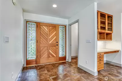 7580 Icicle Road, Leavenworth, WA 98826 - Photo 3