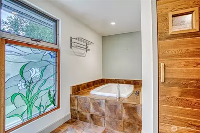 7580 Icicle Road, Leavenworth, WA 98826 - Photo 19