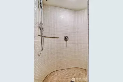 7580 Icicle Road, Leavenworth, WA 98826 - Photo 21