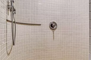 7580 Icicle Rd, Leavenworth, WA 98826 - Photo 21