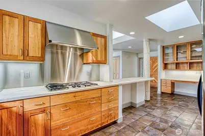 7580 Icicle Road, Leavenworth, WA 98826 - Photo 13