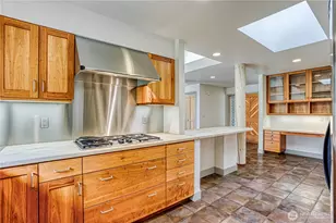 7580 Icicle Rd, Leavenworth, WA 98826 - Photo 13