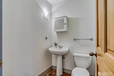 7580 Icicle Road, Leavenworth, WA 98826 - Photo 15