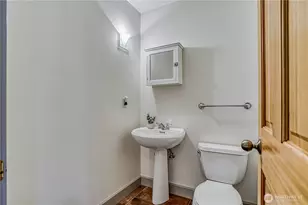 7580 Icicle Rd, Leavenworth, WA 98826 - Photo 15