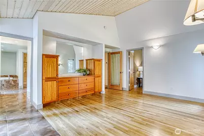 7580 Icicle Road, Leavenworth, WA 98826 - Photo 17