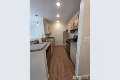 31500 33rd Place SW #U101, Federal Way, WA 98023 - Photo 5