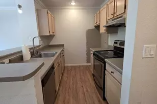 31500 33rd Pl SW, Federal Way, WA 98023 - Photo 5