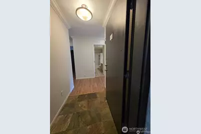 31500 33rd Place SW #U101, Federal Way, WA 98023 - Photo 17