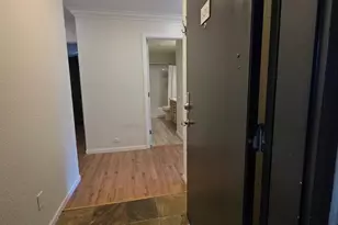 31500 33rd Pl SW, Federal Way, WA 98023 - Photo 17