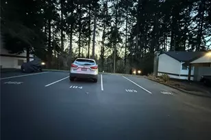 31500 33rd Pl SW, Federal Way, WA 98023 - Photo 25