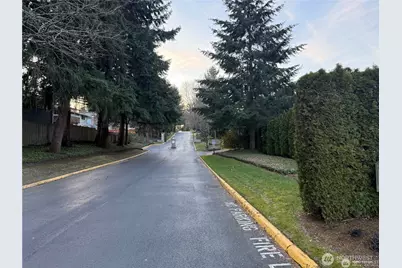 31500 33rd Place SW #U101, Federal Way, WA 98023 - Photo 27