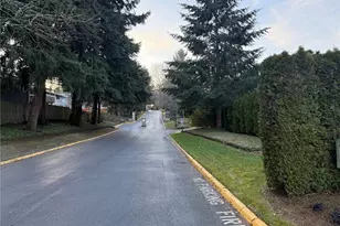 31500 33rd Pl SW, Federal Way, WA 98023 - Photo 27