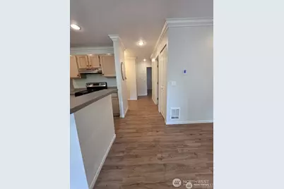 31500 33rd Place SW #U101, Federal Way, WA 98023 - Photo 9