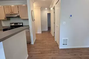 31500 33rd Pl SW, Federal Way, WA 98023 - Photo 9