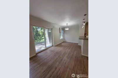 31500 33rd Place SW #U101, Federal Way, WA 98023 - Photo 7