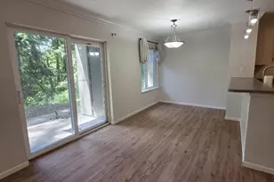 31500 33rd Pl SW, Federal Way, WA 98023 - Photo 7