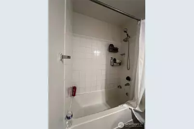 31500 33rd Place SW #U101, Federal Way, WA 98023 - Photo 19