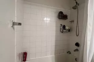 31500 33rd Pl SW, Federal Way, WA 98023 - Photo 19