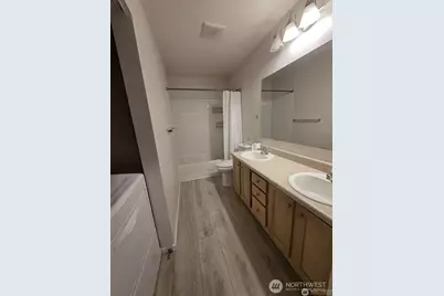 31500 33rd Place SW #U101, Federal Way, WA 98023 - Photo 11