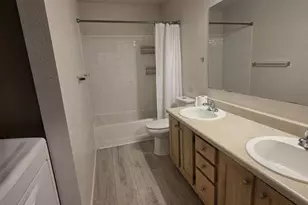 31500 33rd Pl SW, Federal Way, WA 98023 - Photo 11