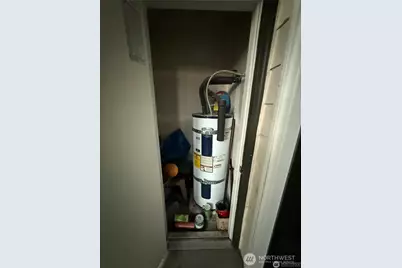 31500 33rd Place SW #U101, Federal Way, WA 98023 - Photo 21