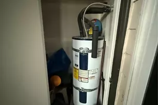 31500 33rd Pl SW, Federal Way, WA 98023 - Photo 21