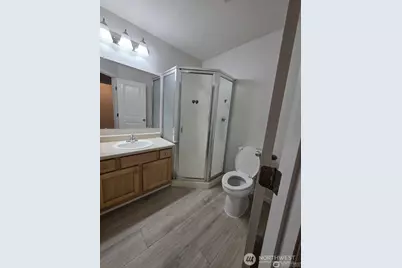 31500 33rd Place SW #U101, Federal Way, WA 98023 - Photo 15