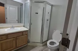 31500 33rd Pl SW, Federal Way, WA 98023 - Photo 15