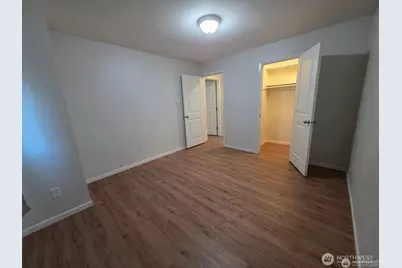 31500 33rd Place SW #U101, Federal Way, WA 98023 - Photo 13