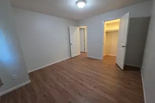 31500 33rd Pl SW, Federal Way, WA 98023 - Photo 13