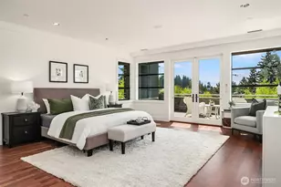 9632 Lake Washington Blvd NE, Bellevue, WA 98004 - Photo 17